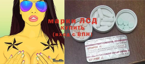 ешки Галич